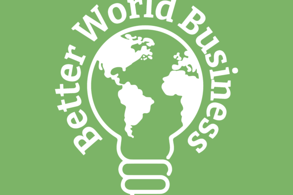 BWB Better World Business