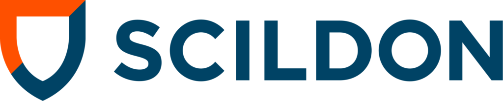 Scildon logo