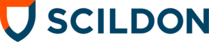 Scildon logo