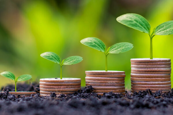 Rendement duurzaam beleggen versus traditioneel beleggen