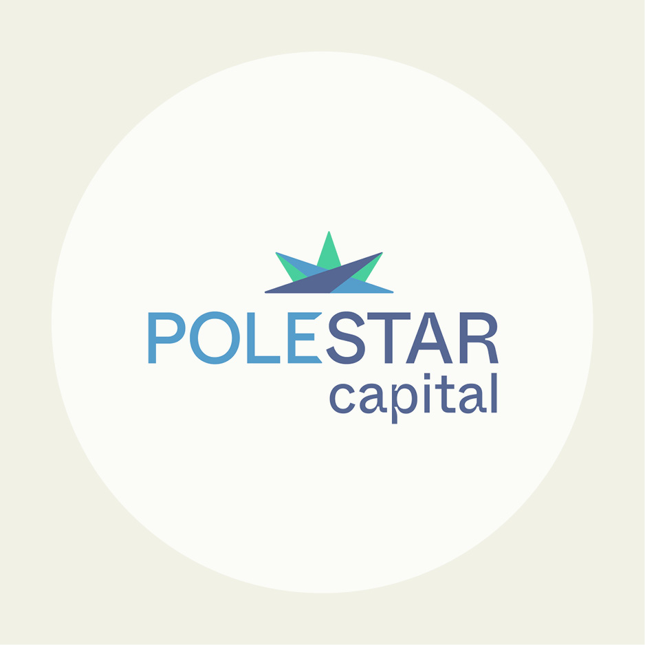 Polestar Capital lid van de VBDO