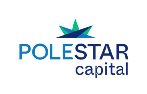 Logo Polestar Capital VBDO