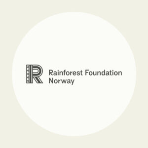 Nieuwsbericht lid Rainforest Foundation Norway