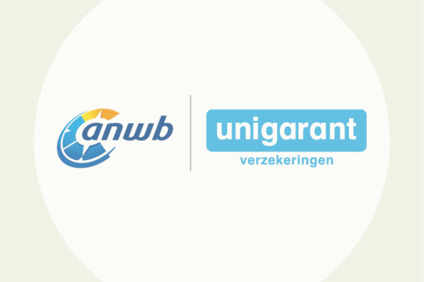 Unigarant ANWB VBDO lid