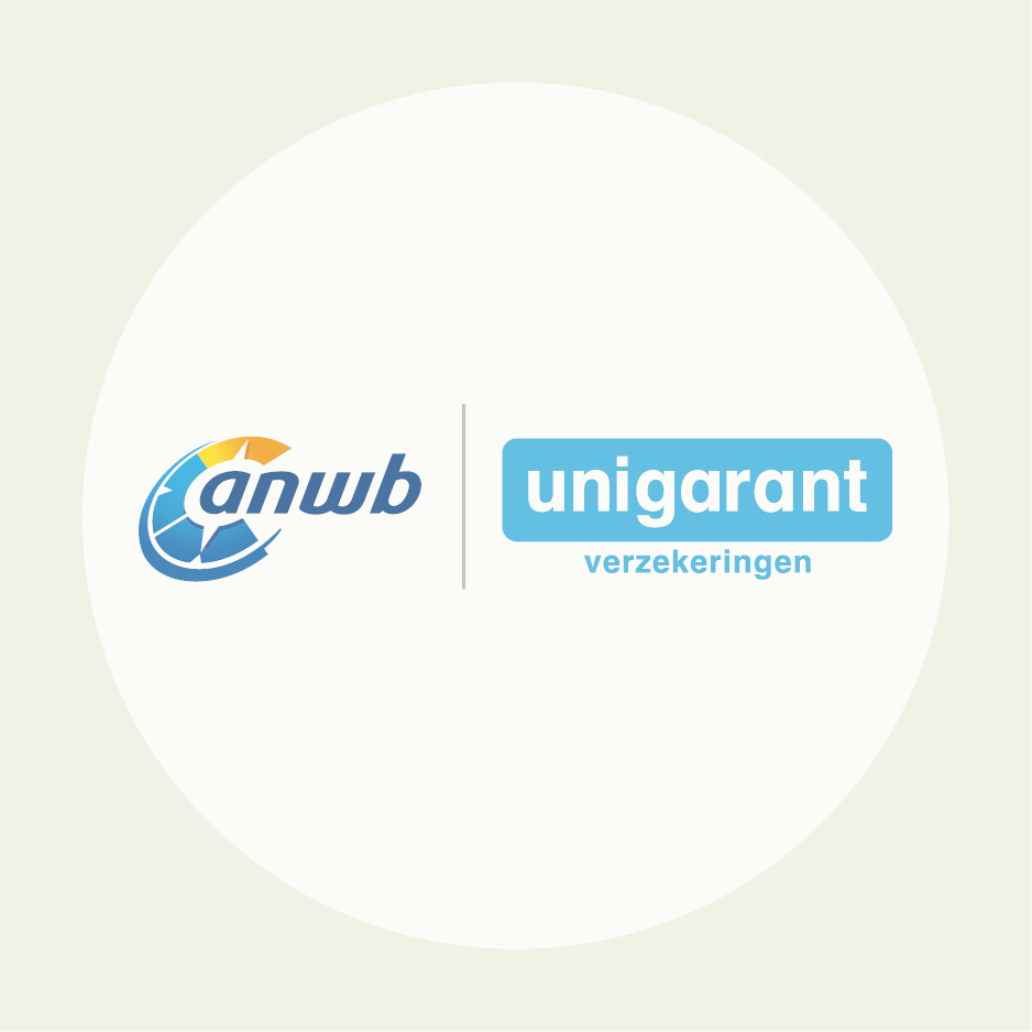 Unigarant ANWB VBDO lid