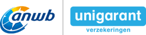 Logo Unigarant ANWB