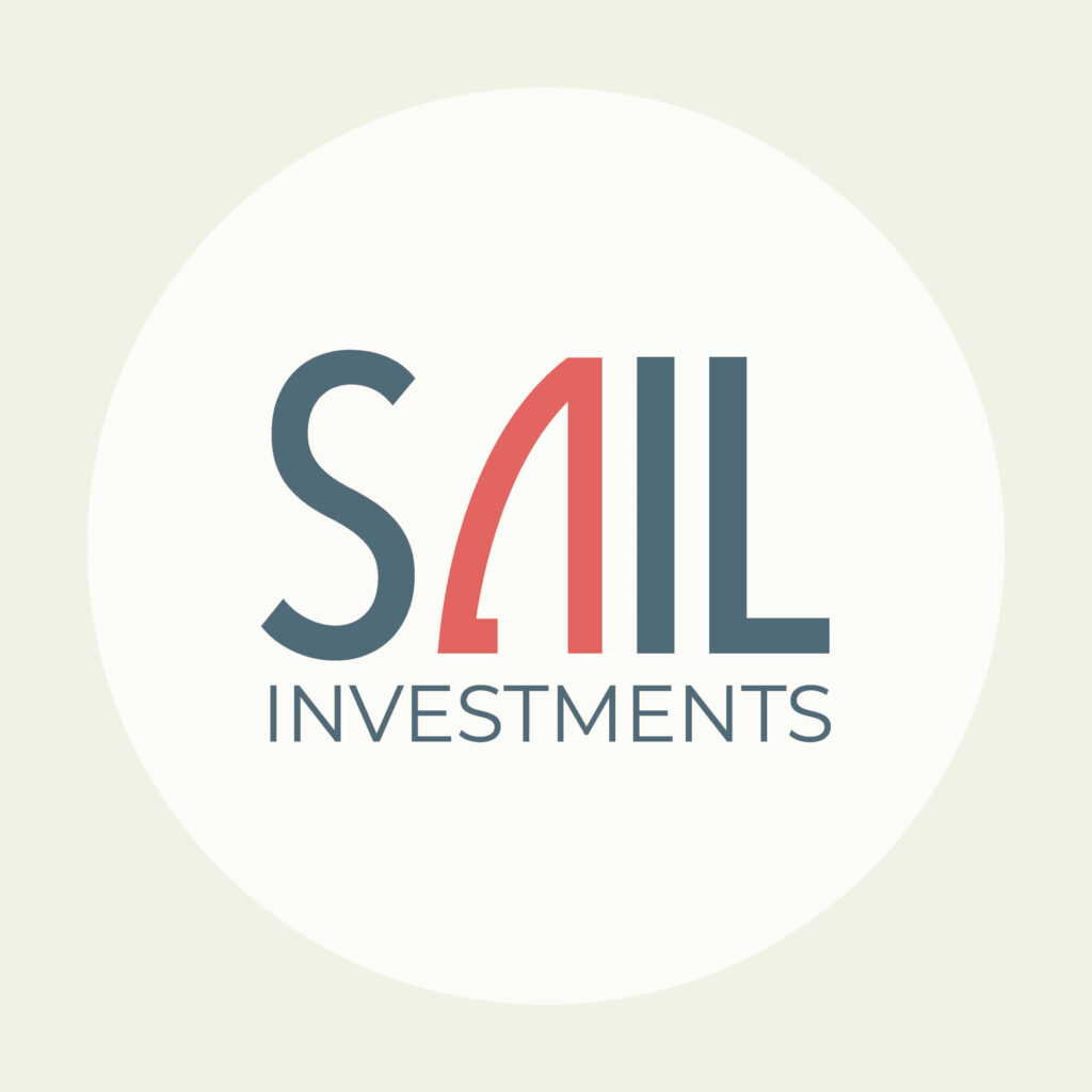 Sail Investments VBDO