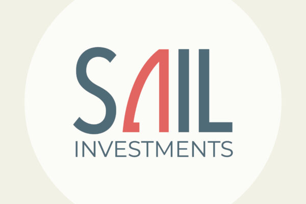 Sail Investments VBDO