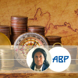 Tax Development Astrid Durgaram ABP