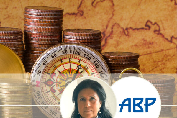 Tax Development Astrid Durgaram ABP