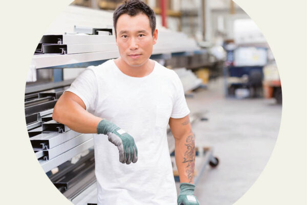 Webinar Leefbaar Loon en Just Transition