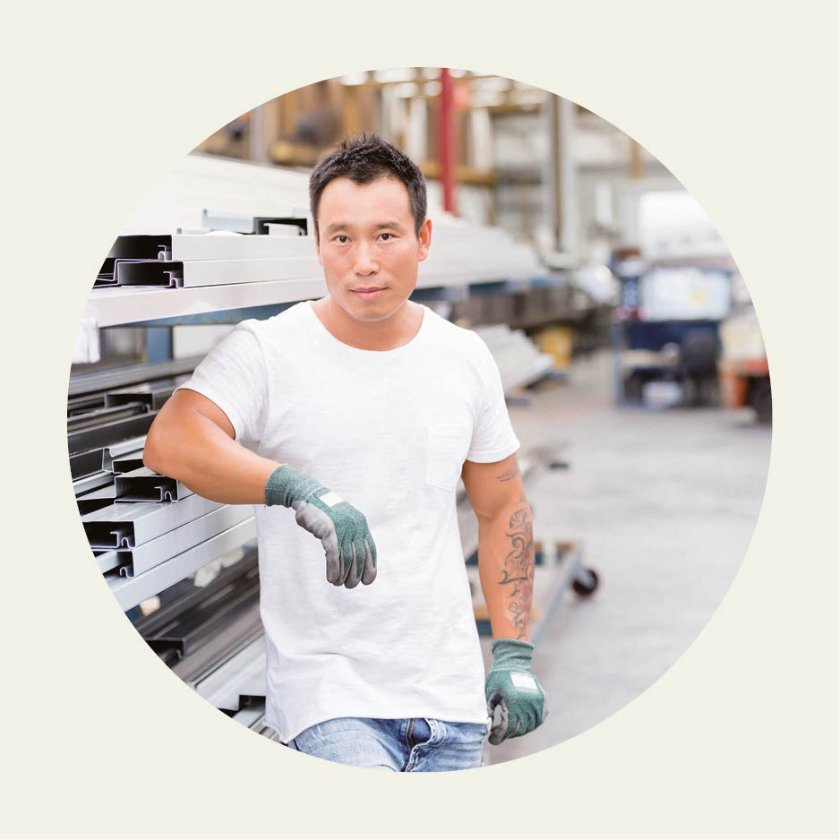 Webinar Leefbaar Loon en Just Transition